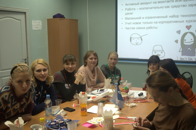 Родион Мясников | Санкт-Петербург