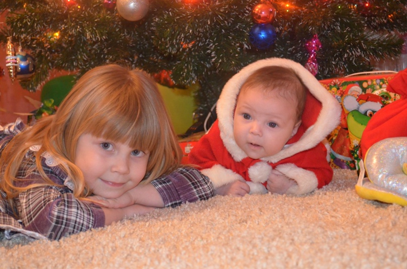 Евгения Шувалова | Арзамас