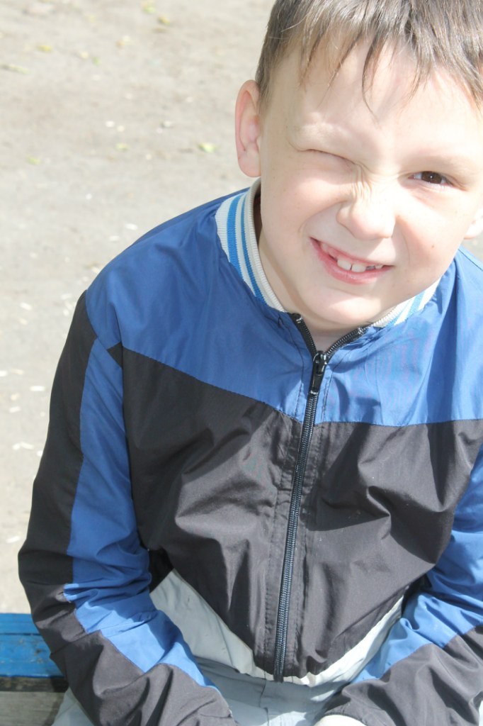 Матвей Дмитриев |