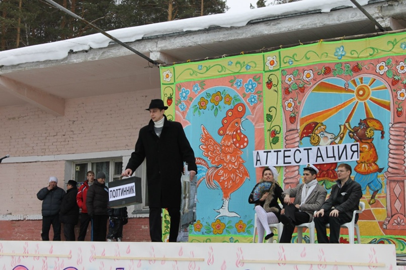 Валерий Рамазанов bbmutuh | Снежинск