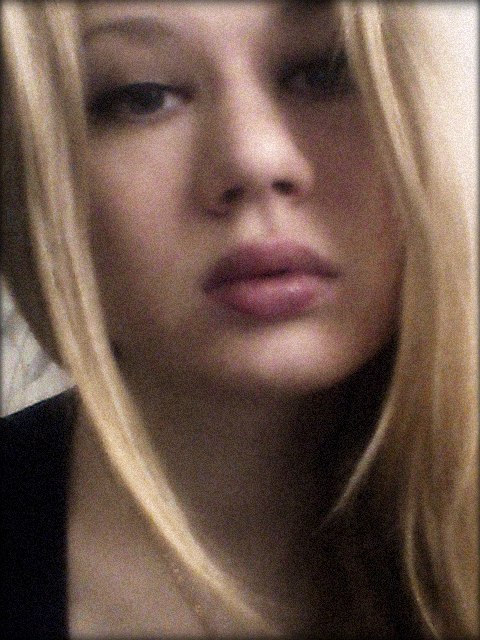 Елена Солнечная -‘๑’- | Саранск