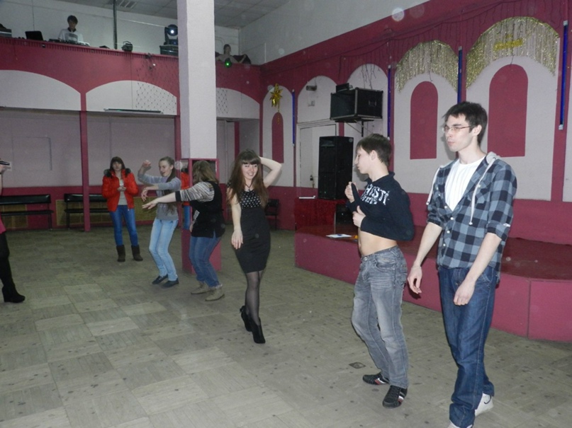 Никита Спицын Владимирович | Kyōto