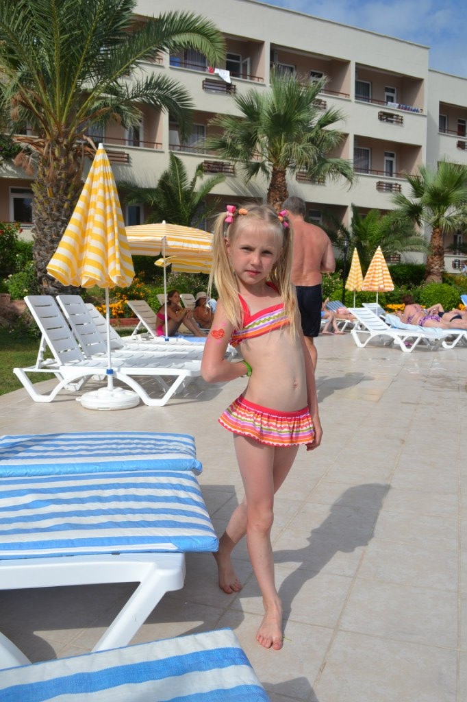 Людмила Калашникова | Архангельск