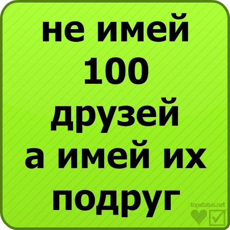 Андрей Сирота Владимирович | Харьков