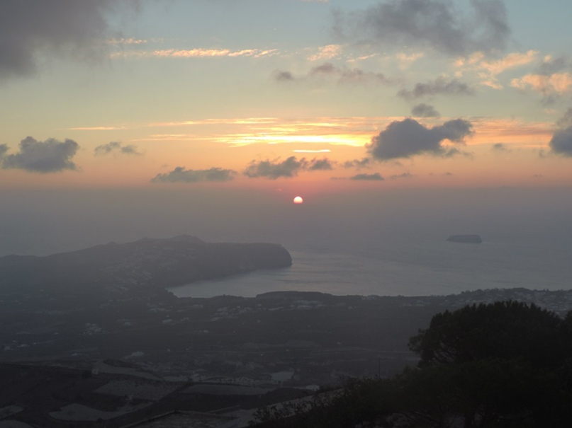 Евгения Кравцова | Минск