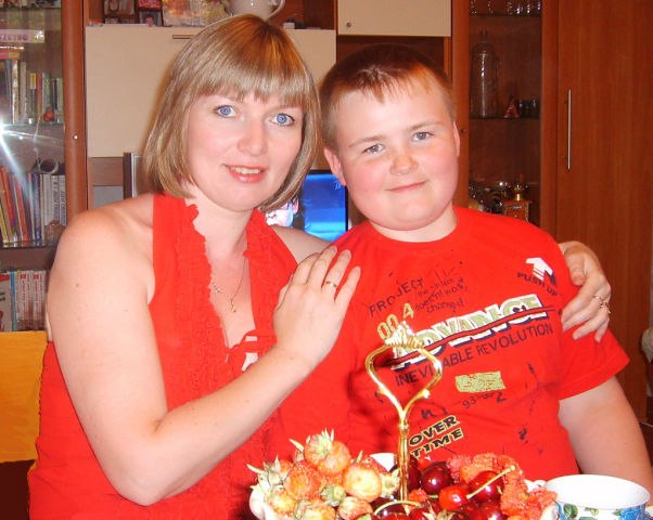 Роман Жарков | Липецк