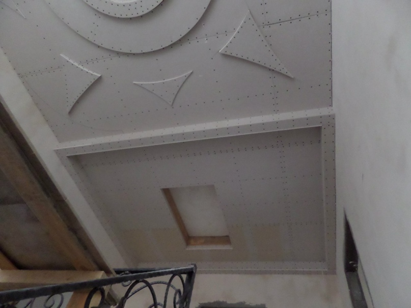 Максим Иваницкий | Астрахань