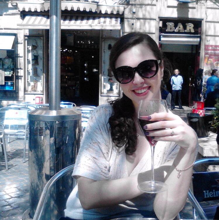 Екатерина Телицына | Екатеринбург