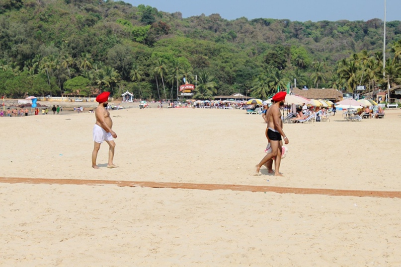 Наталия Никифорова | Екатеринбург