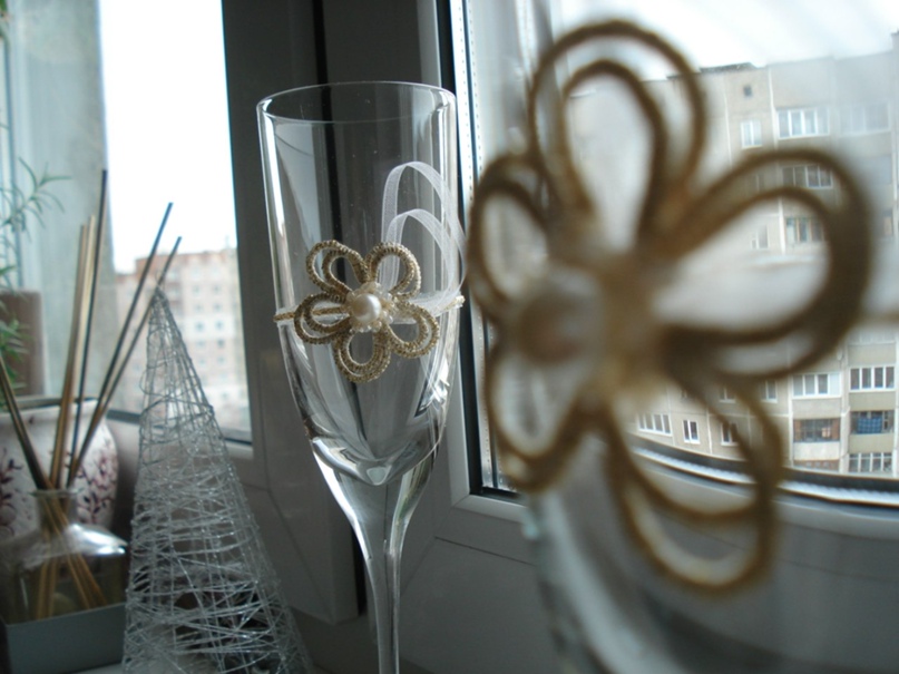 Оля Николаева | Минск