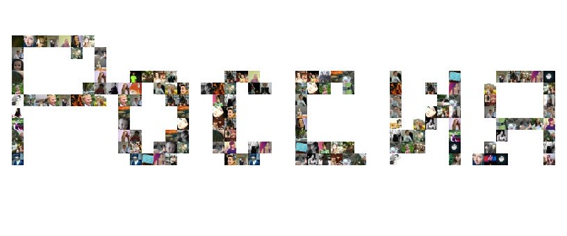 Алина Кравченко дмитриевна | Краснодар