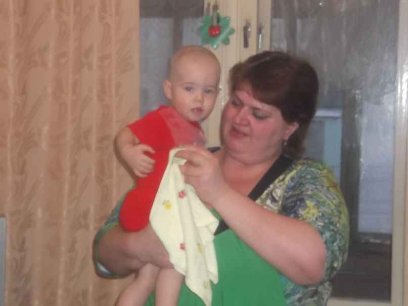 Татьяна Рожкова | Челябинск