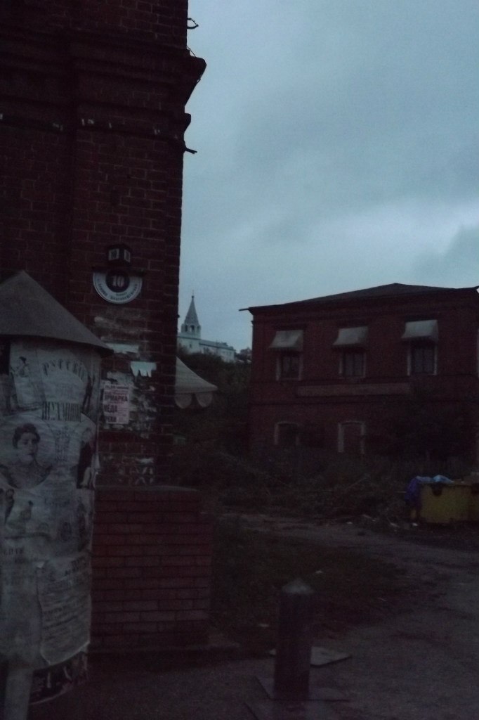 Елена Гайнова | Гороховец