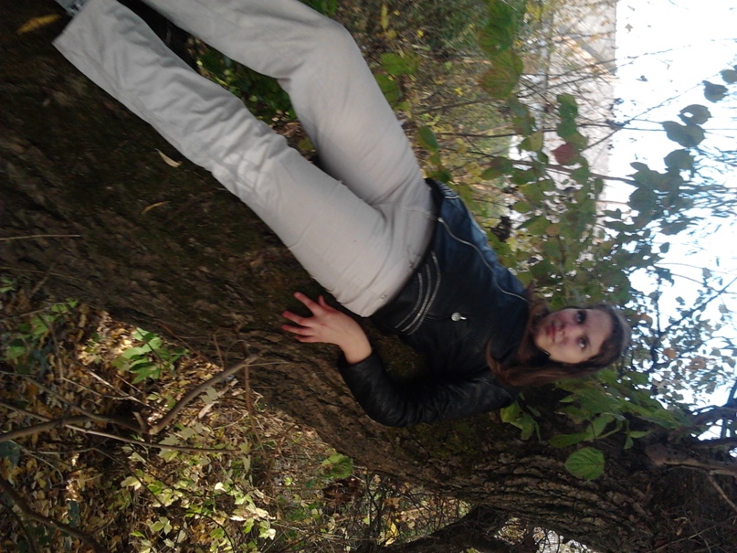 Юлия Коломиец |