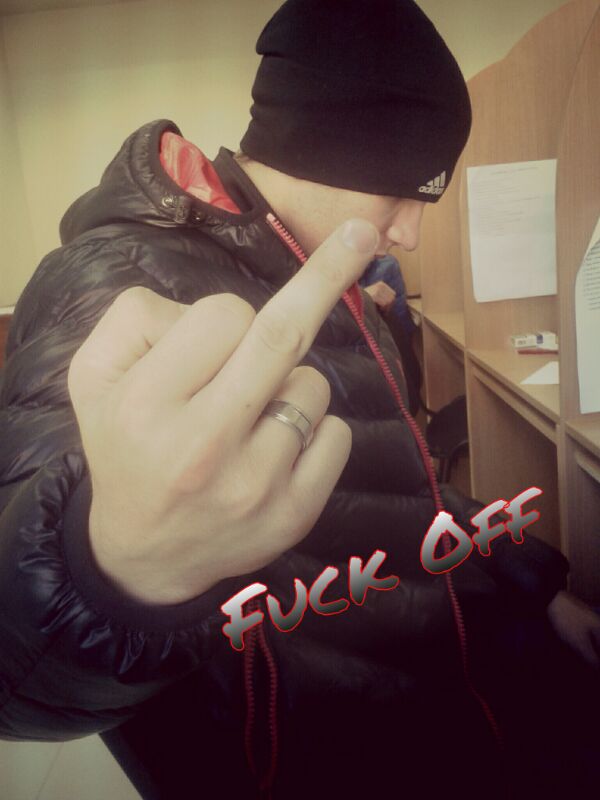 Артем Устинов St1What ака NоLLDоR | Магадан