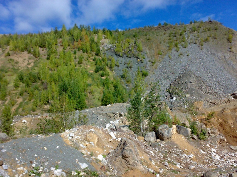 Александр Скрябин | Нижний Тагил