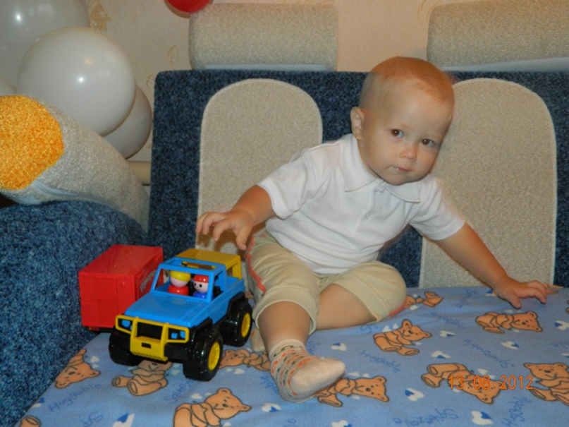 Татьяна Рыжкова |