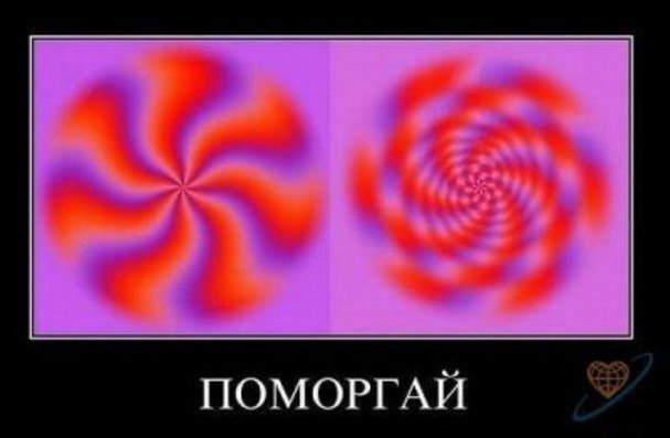 Александр Гришин | Канаш
