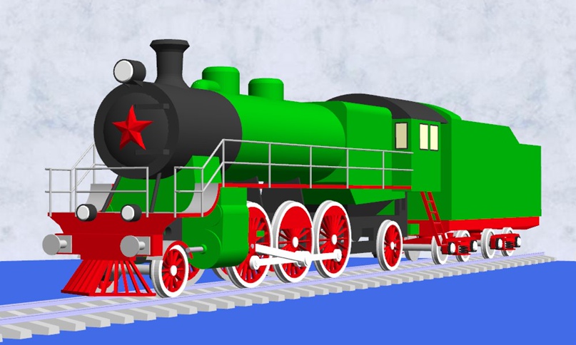 Дмитрий Боев | Грибное