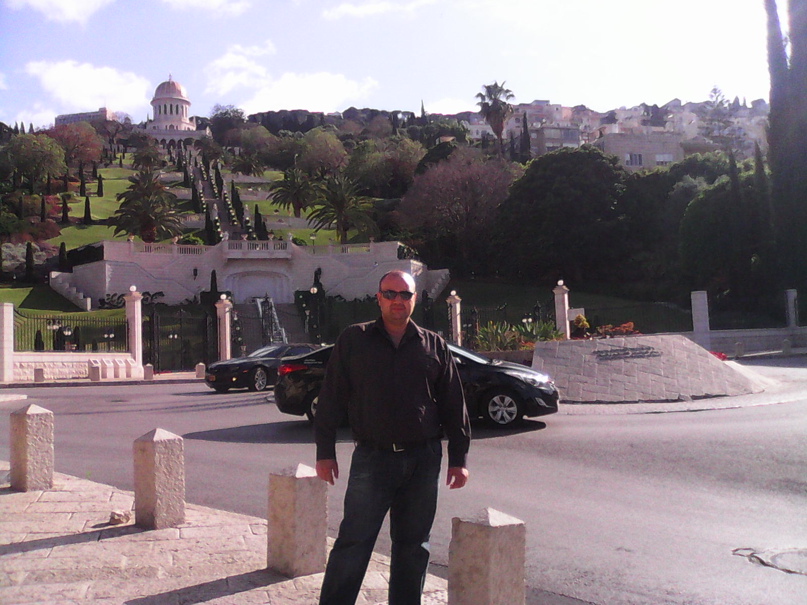 Вадим Мазур | Киев