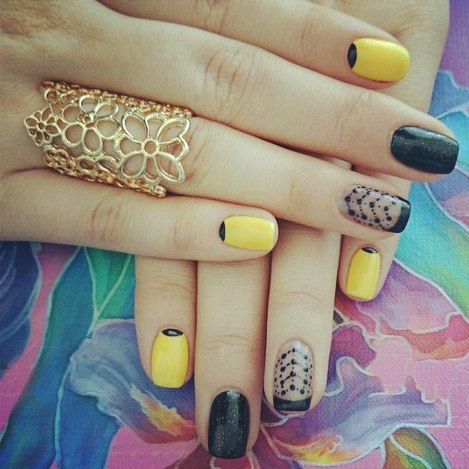 Евгения Куприянова | Нижний Новгород