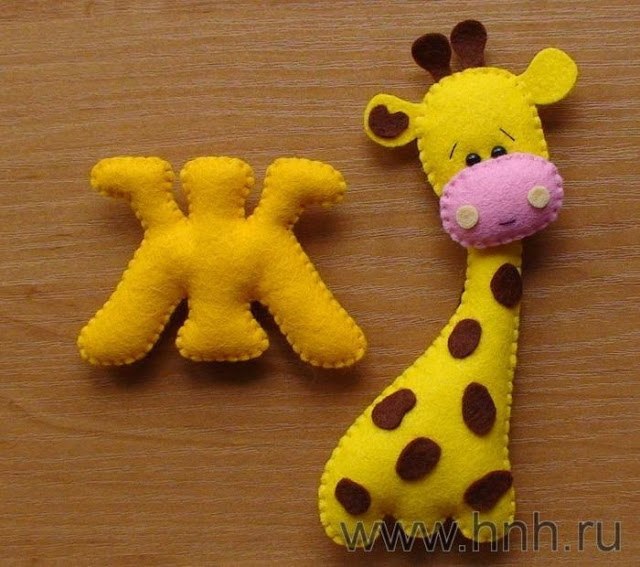 Елена Мамедова | Курганинск