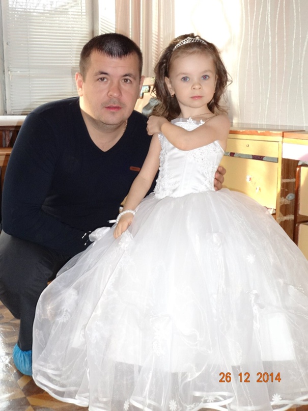 Денис Пономаренко |