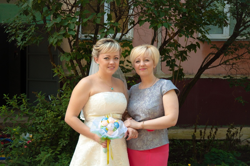 Светлана Чернышева | Киров