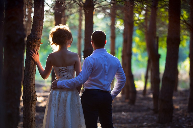 Сергей Куликов | Сочи