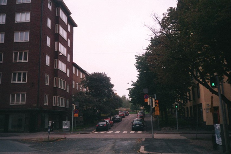 Евгений Ненашев | Москва