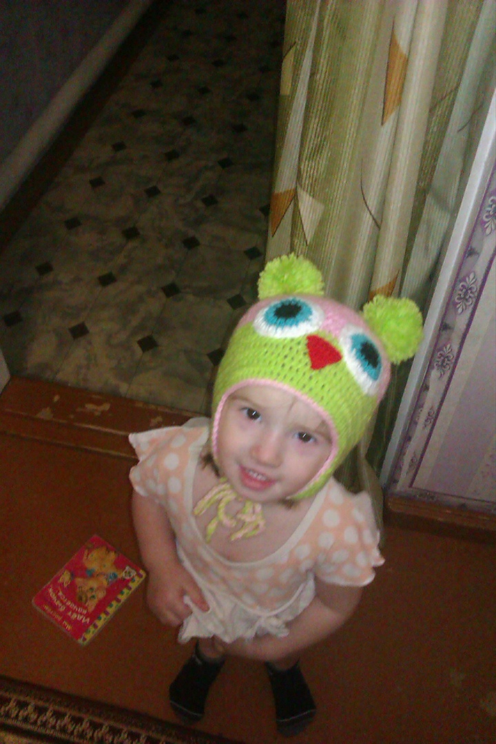 Татьяна Корепанова | Омутнинск