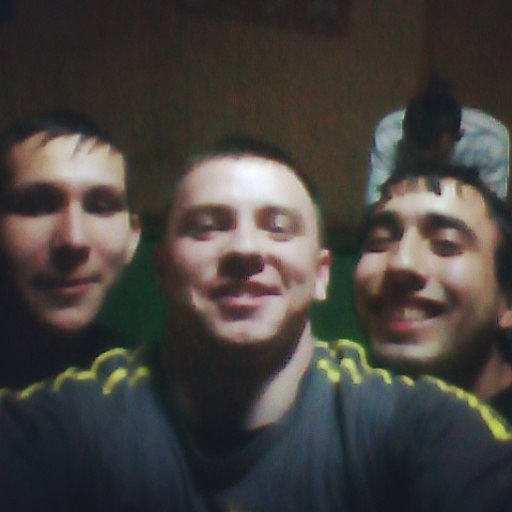 Евгений Малахов | Новокузнецк