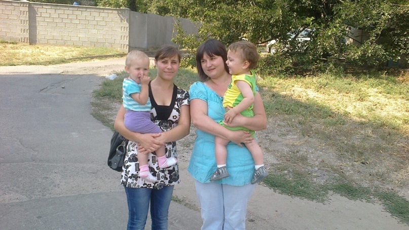 Артур Шмидт | Кропивницкий / Кировоград