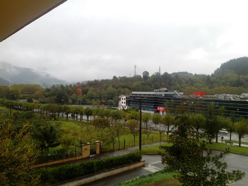 Дмитрий Баранов | Санкт-Петербург