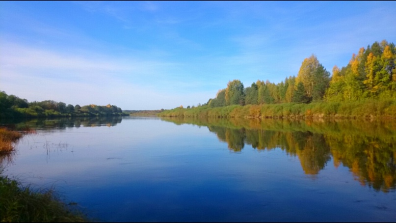 Денис Чухарев | Санкт-Петербург
