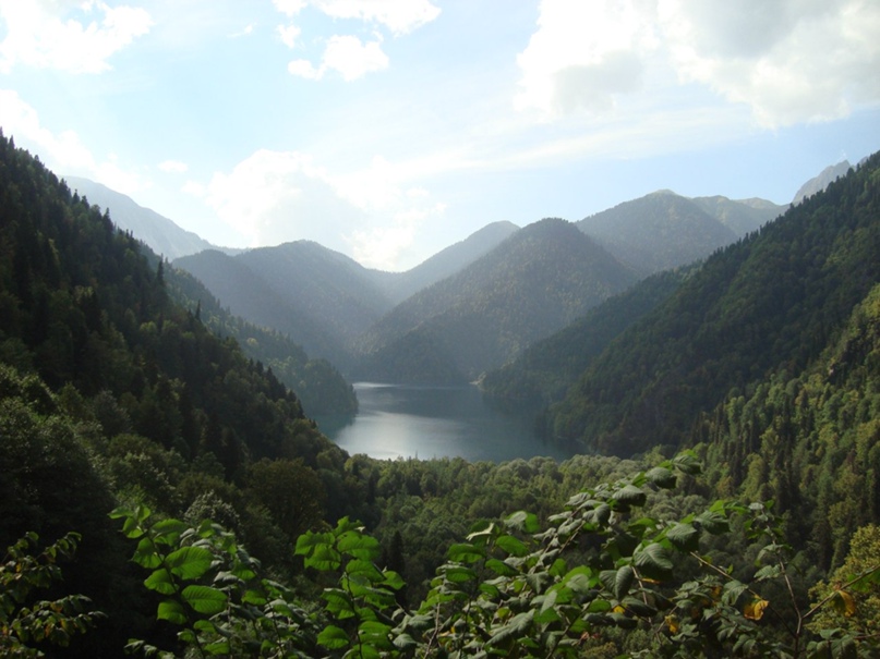 Александр Перцев | Кострома