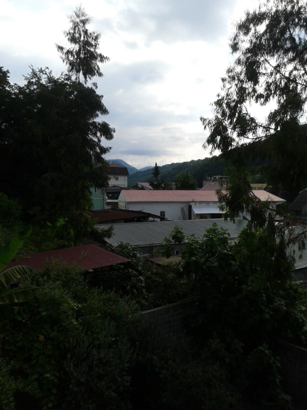 Никита Куликов КУЛЯ | Череповец