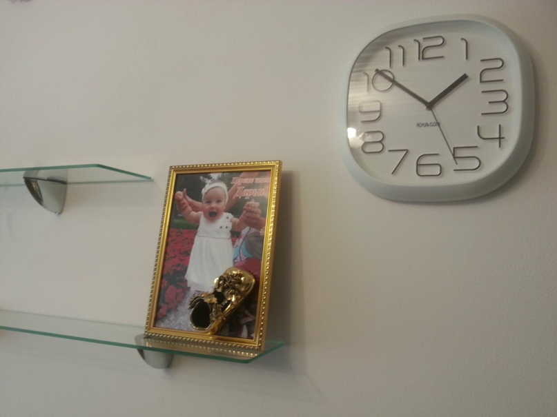 Александр Зенин | Тюмень