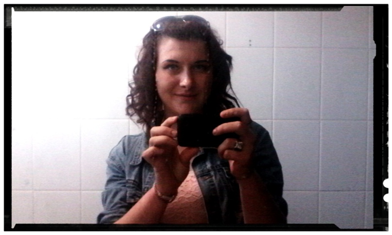 Екатерина Кирсанова | Москва