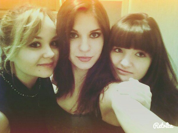 Татьяна Вишня | Новосибирск