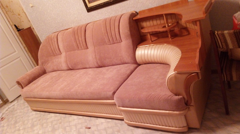 Вардан Варданян | Москва