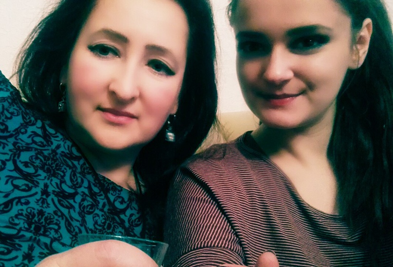 Елена Королева | Барановичи