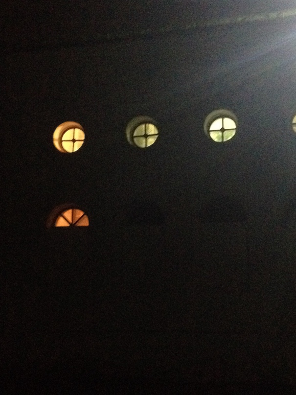 Xenia Ivanova | Москва