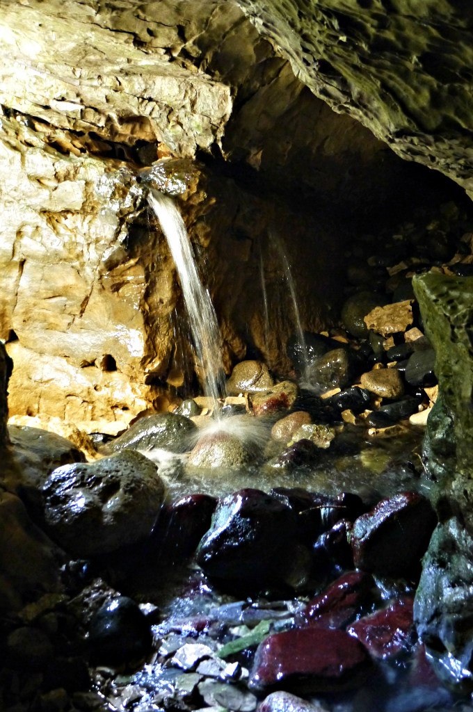 Ирина Бобылёва | Орёл