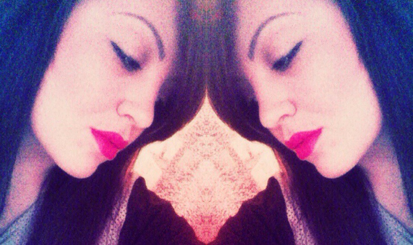 Юлия Гурбанова ✔✔✔ |