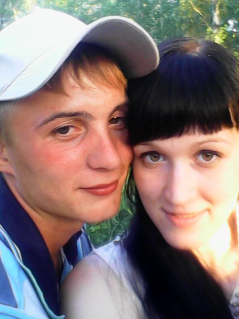 Ольга Гесс | Омск