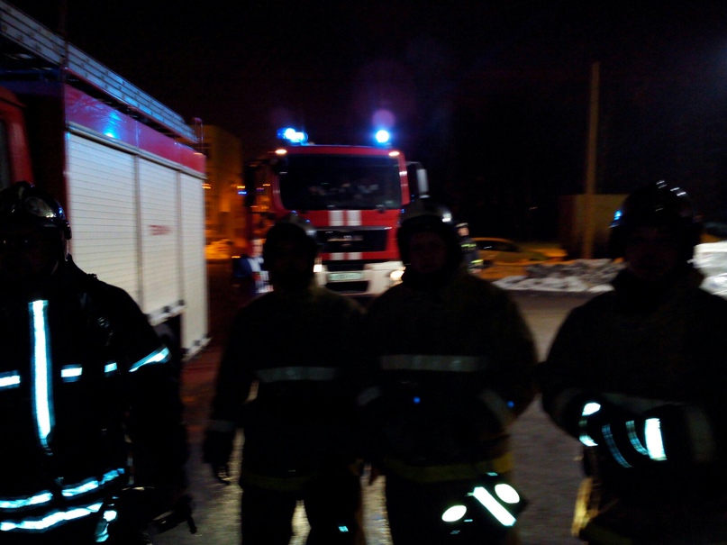 Илья Харьков | Москва