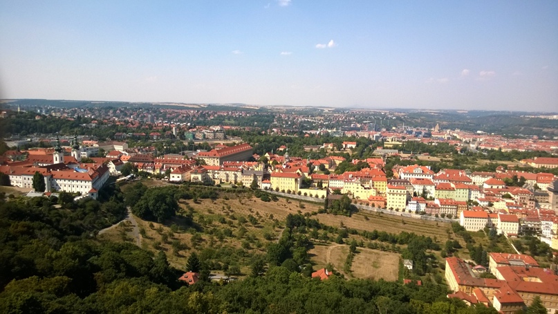 Anna Gubanova :* | Великий Новгород