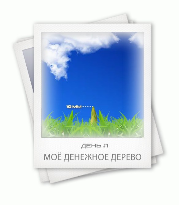 Шамиль Мухаметзянов | Уфа