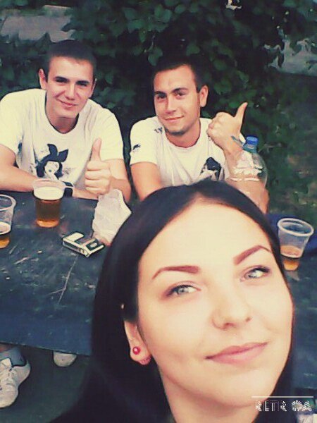 Александр Вишняк | Харьков